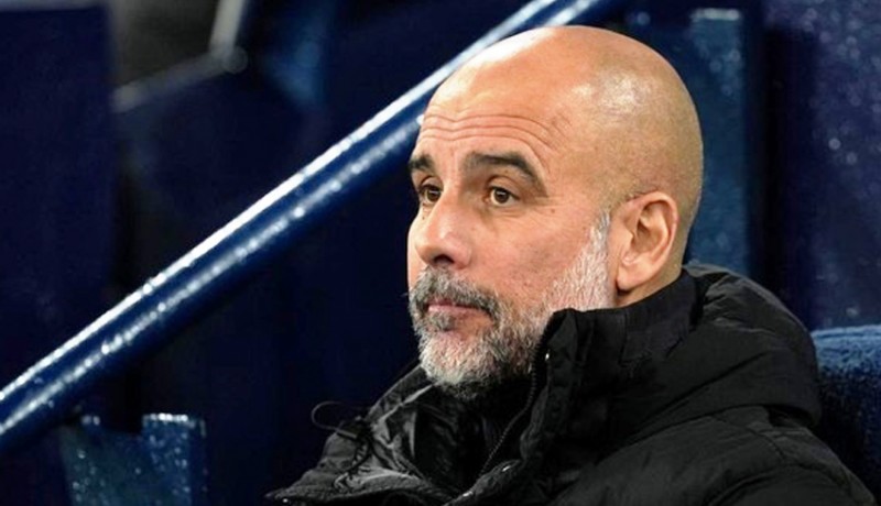 www.nusabali.com-manchester-city-terpuruk-pep-guardiola-tetap-tenang