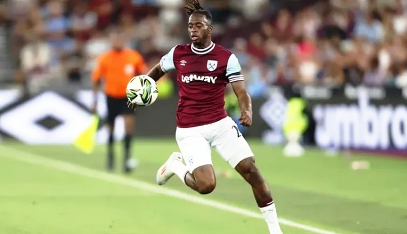 www.nusabali.com-west-ham-tundukkan-newcastle-wan-bissaka-cetak-gol-perdana