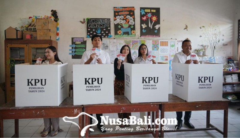 www.nusabali.com-mahayastra-optimistis-menang-dengan-persentase-tinggi