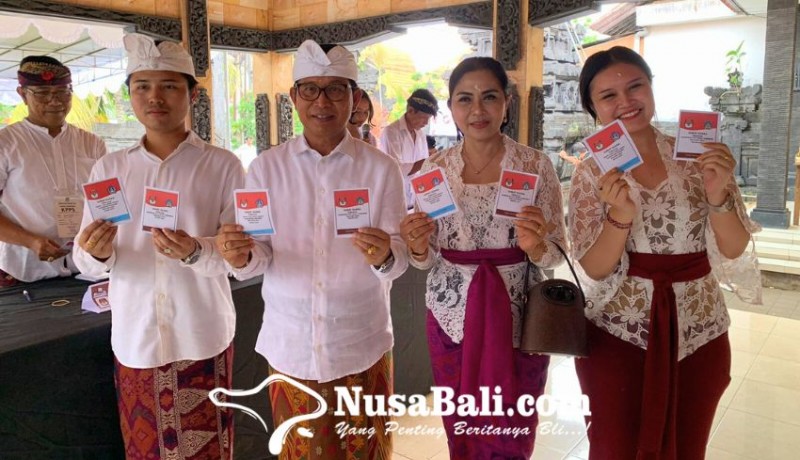 www.nusabali.com-adi-cipta-dan-koster-giri-raih-kemenangan-telak-di-tps-005-pecatu