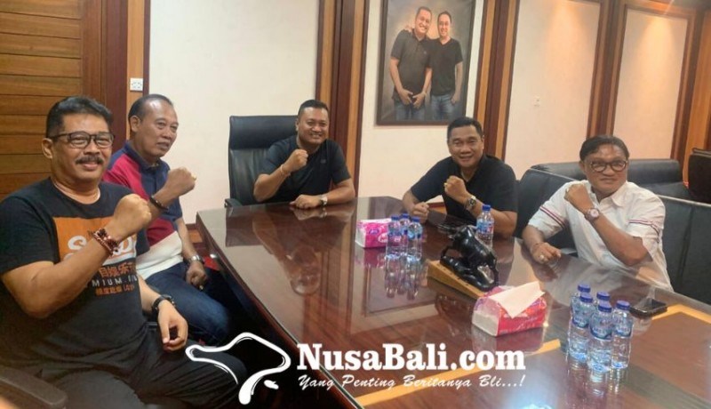 www.nusabali.com-paket-aman-unggul-81-persen-kakarsana-tunggu-hasil-resmi-pilkada-gianyar