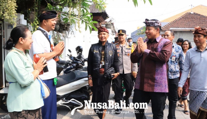 www.nusabali.com-sejumlah-insiden-warnai-coblosan-pilkada-di-bali