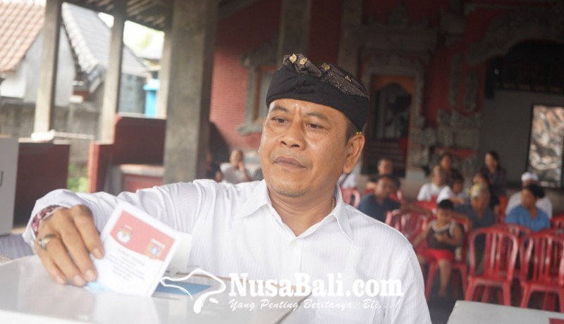 www.nusabali.com-gus-par-pandu-menyodok-ungguli-dana-swadi