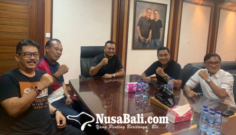 www.nusabali.com-lampaui-target-aman-klaim-kemenangan-81-persen