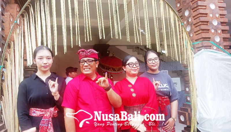 www.nusabali.com-di-tabanan-paslon-tanpa-target-angka-kemenangan