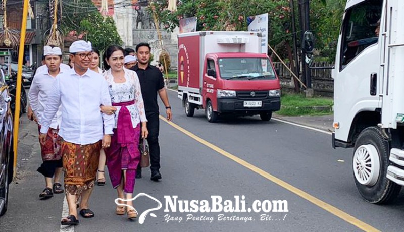 www.nusabali.com-adi-cipta-menang-besar-di-kandang-adi-arnawa