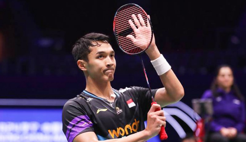 www.nusabali.com-jonatan-jadi-tumpuan-di-bwf-finals