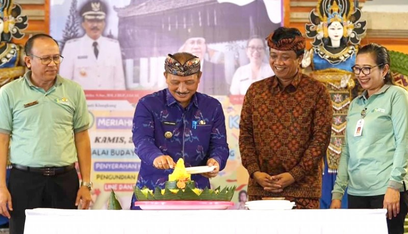 www.nusabali.com-peringatan-hkn-dipusatkan-di-balai-budaya-istri-kanya