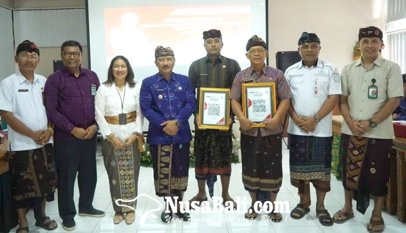 www.nusabali.com-pj-bupati-evaluasi-tim-percepatan-dan-perluasan-digitalisasi-daerah