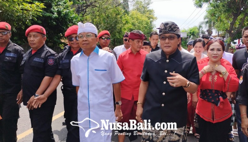 www.nusabali.com-koster-giri-totalitas-ngayah-untuk-bali