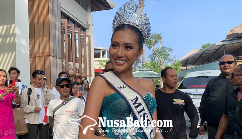 www.nusabali.com-pemenang-miss-cosmo-international-2024-ketut-permata-juliastrid-sari-pulang-kampung