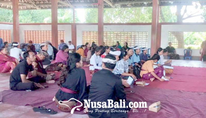 www.nusabali.com-disbudpar-jaring-siswa-berbakat-utsawa-dharma-gita