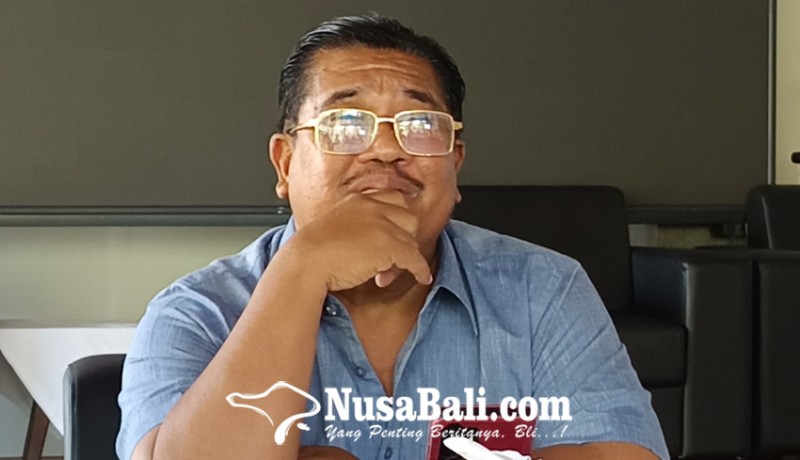 www.nusabali.com-usai-pilgub-pas-akan-kembali-fokus-urus-usaha