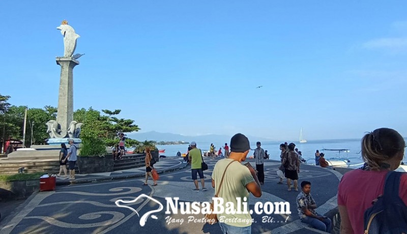 www.nusabali.com-dispar-buleleng-lakukan-survei-dan-gencarkan-promosi