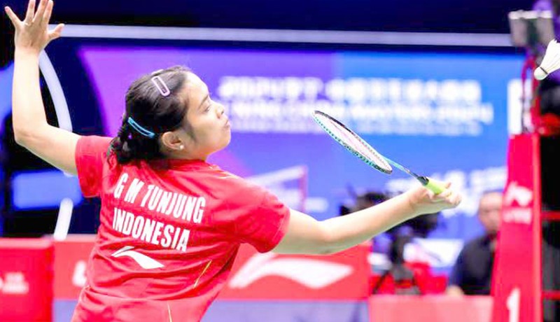 www.nusabali.com-gregoria-targetkan-juara-indonesia-masters