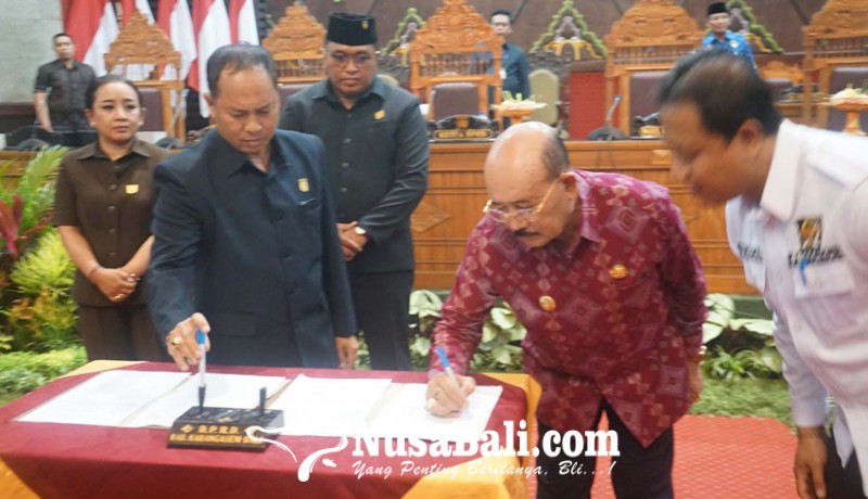 www.nusabali.com-karangasem-defisitkan-apbd-2025-rp-85-miliar