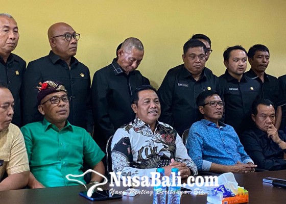 Nusabali.com - suyadinata-sampaikan-selamat-ke-adicipta