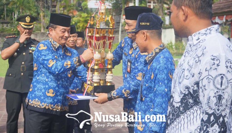 www.nusabali.com-gede-dana-instruksikan-asn-dukung-pemerintahan-baru