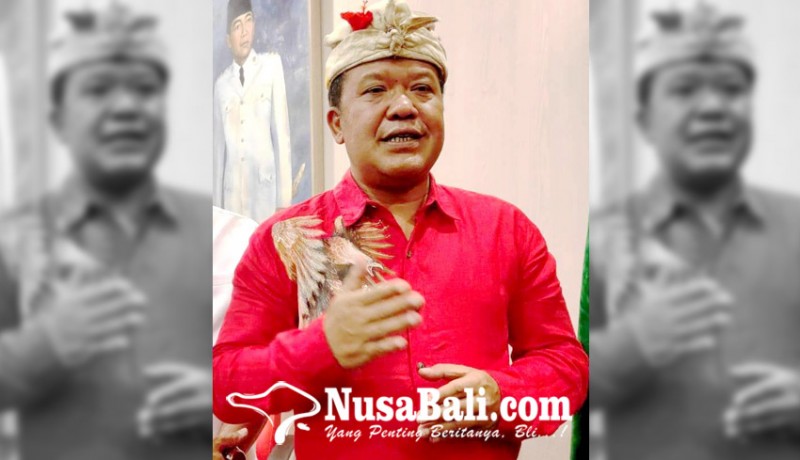 www.nusabali.com-koster-giri-raih-75-suara-di-bangli