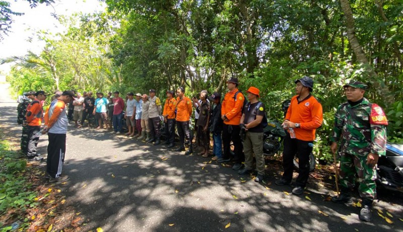 www.nusabali.com-nyari-rumput-pekak-sebug-menghilang