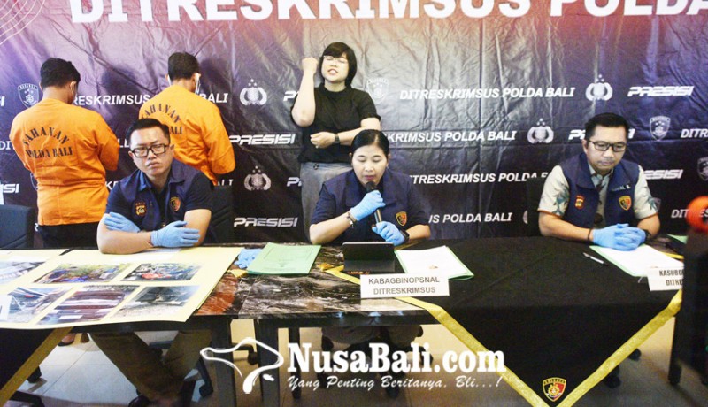 www.nusabali.com-polisi-sita-18-ton-ikan-ilegal-di-gilimanuk