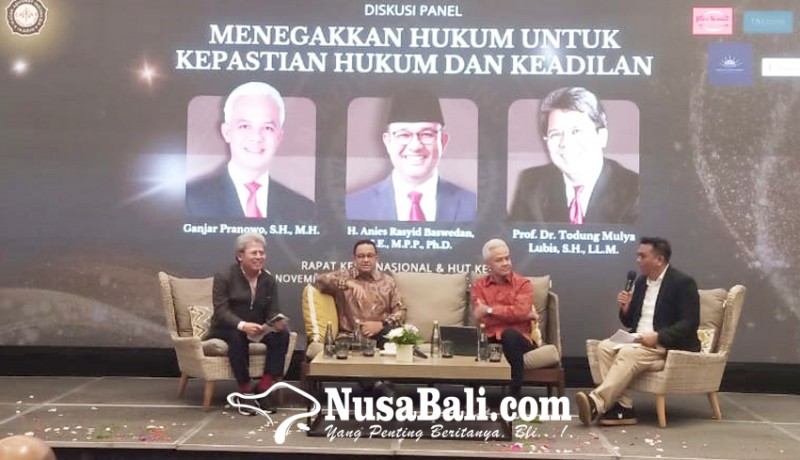 www.nusabali.com-anies-dan-ganjar-tampil-bareng-di-rakernas-ikadin