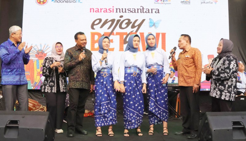 www.nusabali.com-pemprov-bali-komitmen-perkuat-soliditas-fkd-mpu