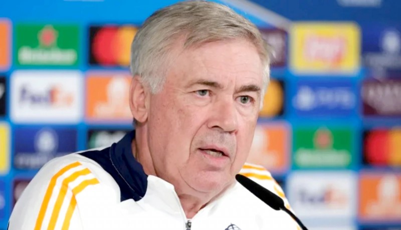 www.nusabali.com-ancelotti-yakin-madrid-ke-final-liga-champions