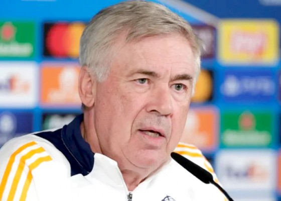 Nusabali.com - ancelotti-yakin-madrid-ke-final-liga-champions