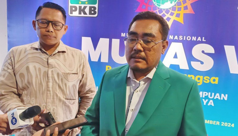 www.nusabali.com-biaya-tinggi-pkb-tawarkan-gubernur-ditunjuk-pusat