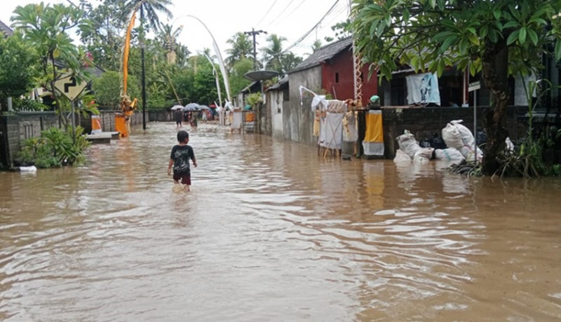 www.nusabali.com-banjir-longsor-landa-jembrana