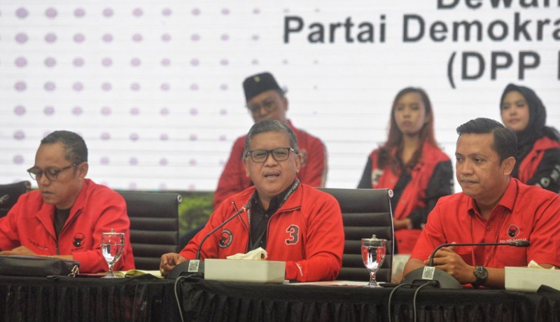 www.nusabali.com-pdip-klaim-menang-di-14-pilgub-247-kabupatenkota