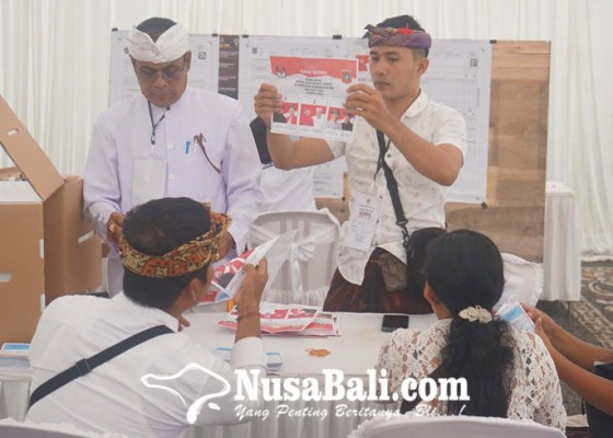 Nusabali.com - 188-pemilih-absen-mulia-pas-unggul