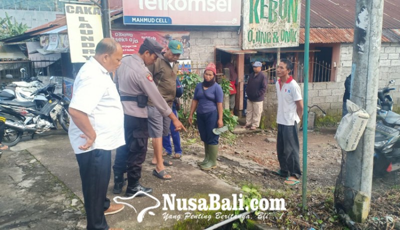 www.nusabali.com-nenek-dibacok-saat-antar-cucu-ke-sekolah