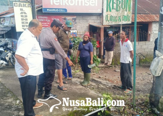 Nusabali.com - nenek-dibacok-saat-antar-cucu-ke-sekolah