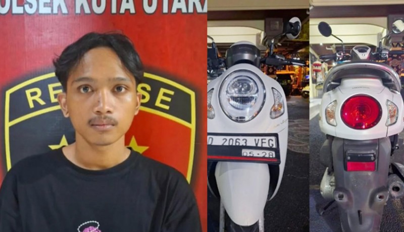 www.nusabali.com-ditinggal-jalan-jalan-motor-dicuri-teman-sekamar