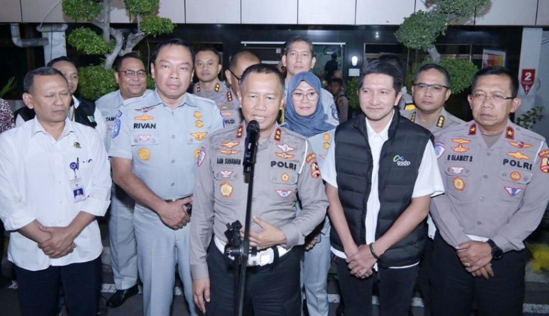 www.nusabali.com-rivan-a-purwantono-tak-hanya-tol-jalur-arteri-jadi-perhatian-khusus-saat-mudik-nataru