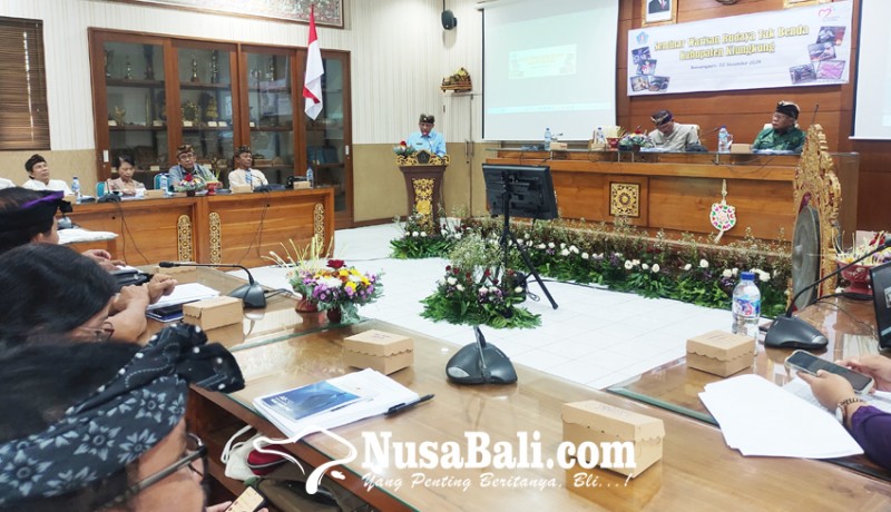 www.nusabali.com-pj-bupati-membuka-seminar-persiapan-usulan-wbtb