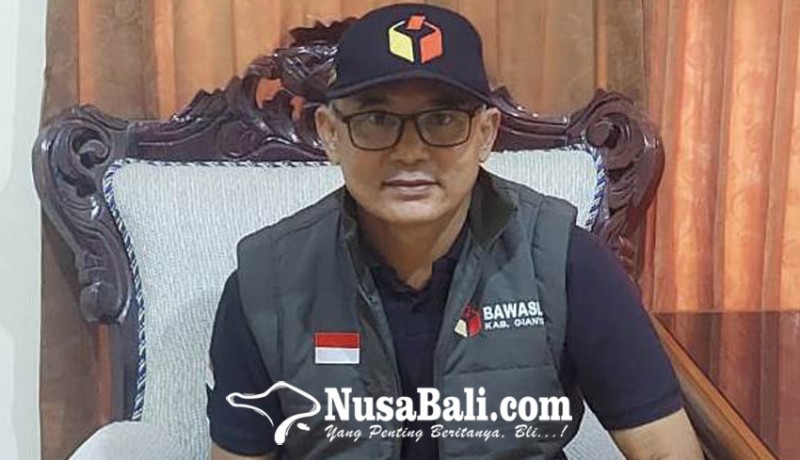 www.nusabali.com-hari-ini-tps-001-tulikup-gelar-psu