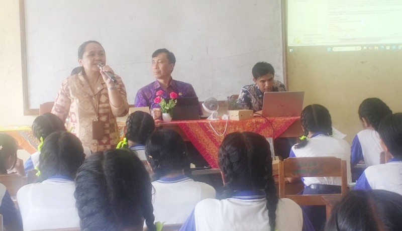 www.nusabali.com-siapkan-keluarga-berkualitas-program-bangga-kencana-menyasar-pelajar-sekolah