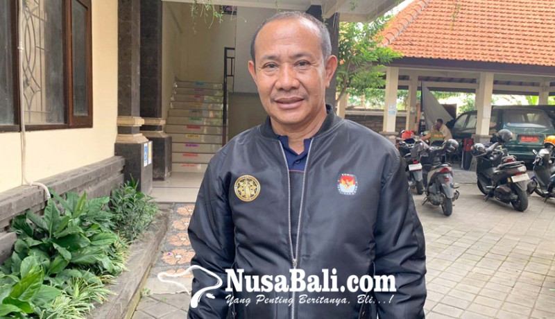 www.nusabali.com-terendah-partisipasi-pemilih-di-kuta-hanya-62-persen