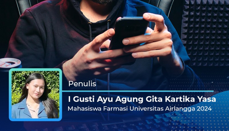 www.nusabali.com-maraknya-judi-online-di-lingkungan-anak-muda