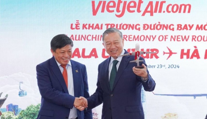 www.nusabali.com-vietjet-buka-rute-baru-hanoi-kuala-lumpur-perluas-pilihan-wisata-asean