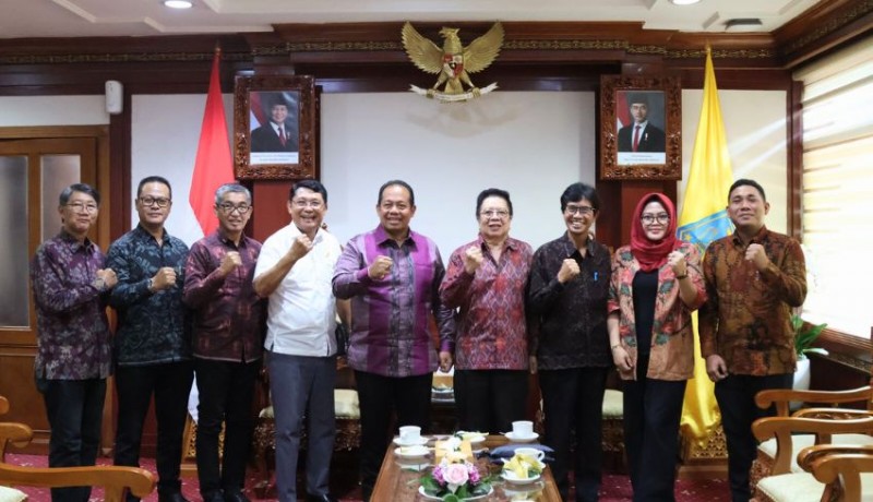 www.nusabali.com-munaslub-aai-officium-nobile-digelar-di-sanur-usung-kebersamaan-dan-persatuan