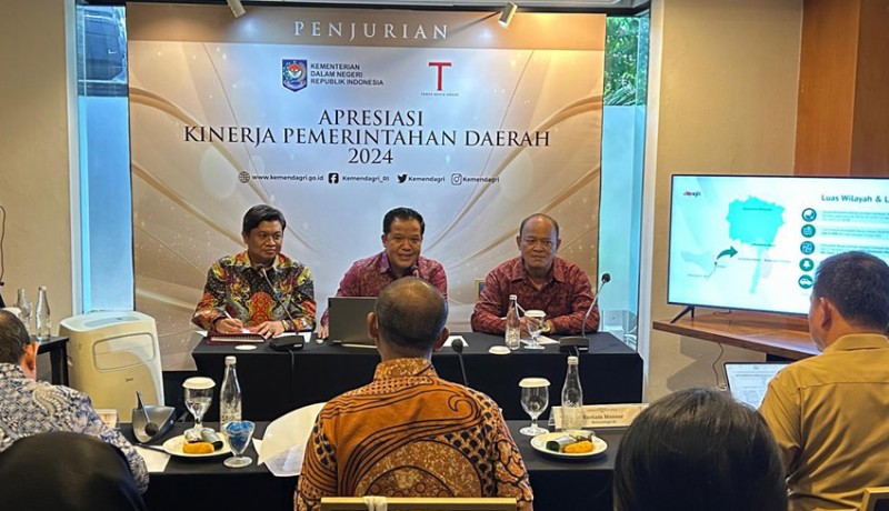 www.nusabali.com-bangli-masuk-tiga-nominasi-apresiasi-kinerja-pemerintah-daerah-2024