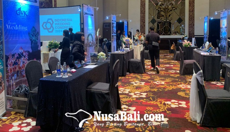 www.nusabali.com-35-sellers-dan-buyers-hadiri-indonesia-wedding-congress-di-bali