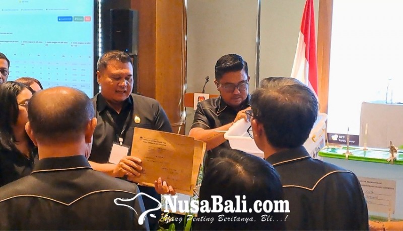 www.nusabali.com-resmi-adicipta-menang-kantongi-221802-suara-di-pilbup-badung-2024