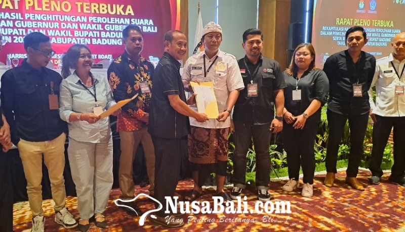 www.nusabali.com-final-204186-suara-bawa-koster-giri-menang-di-badung