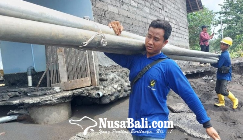 www.nusabali.com-rumah-warga-rusak-diterjang-ombak