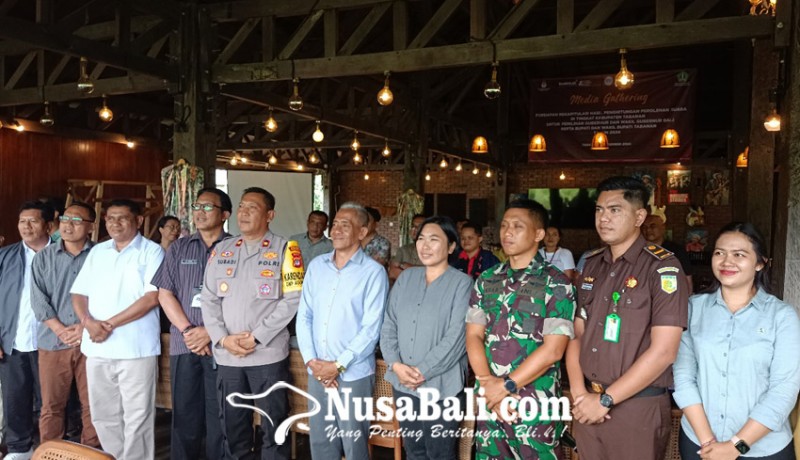 www.nusabali.com-partisipasi-pemilih-pilgub-bali-7192